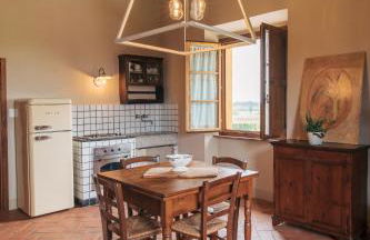 Villa Aia Vecchia - Foto 29