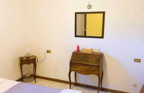 Chiara House - Foto 25