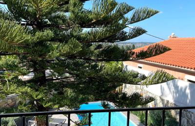 Villa Christini a luxury villa with amazing views - Foto 6