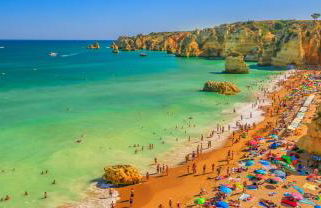 Villa Belavista - Moradia para Famílias - Foto 51