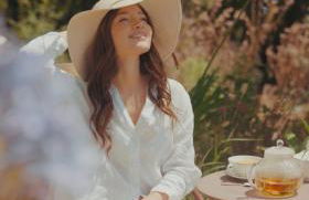 Podere La Gualda Vecchia alloggi di charme immersi nel Giardino Emozionale outdoor SPA - Foto 80