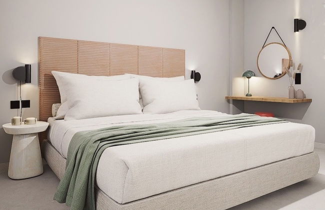 Melitti Hotel - Foto 13