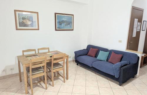 Al Litorale Romano - Photo 2