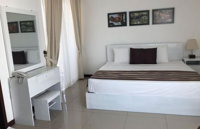 Beach Paradise by Oceanfront Condos - Foto 4