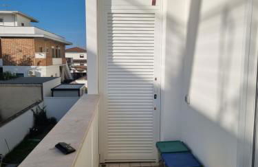 Fiumicino Beach - Sleep & Fly - Foto 39