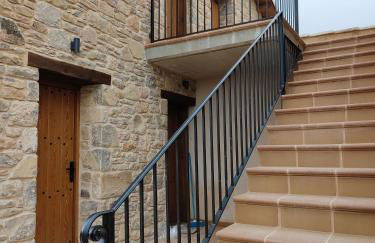 Las Bordas de Miquelet - Foto 7