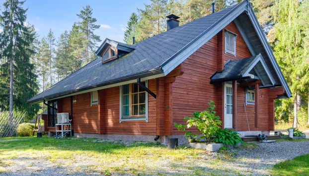 Purnukka - Foto 2, Inside other