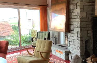 Hombollblick - Foto 23