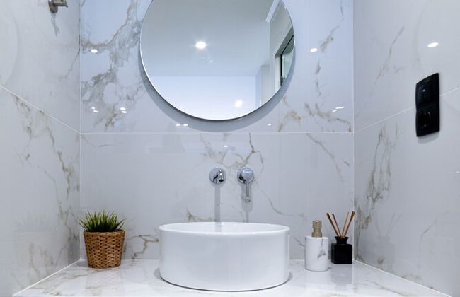 Villa Blue Vedere - Foto 28