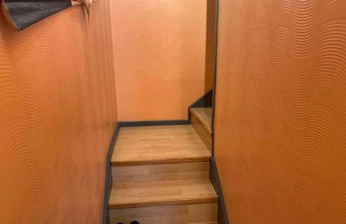 La maison du circuit des 24H du Mans - Foto 17