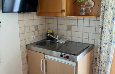 Haus Stiafei - Foto 17