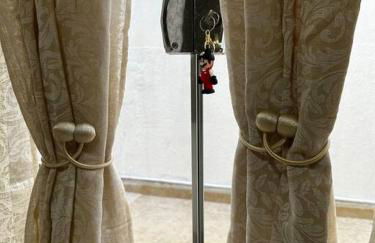 Casa Aconchegante no Centro de Cianorte - Foto 60