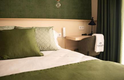 Qazris Suites - Foto 30