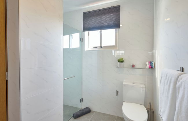 Apartments in La Julia 1 and 2 Bedrooms - Foto 33