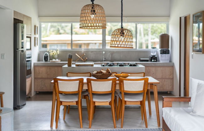 Orixás Residence - Photo 39