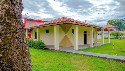 Casa Pamplona - Foto 4