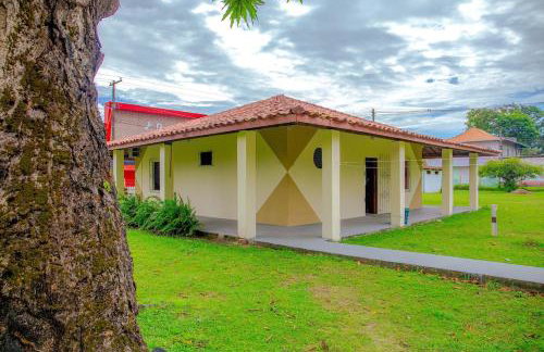 Casa Pamplona - Photo 4