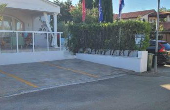 Residence Vogt - Photo 14