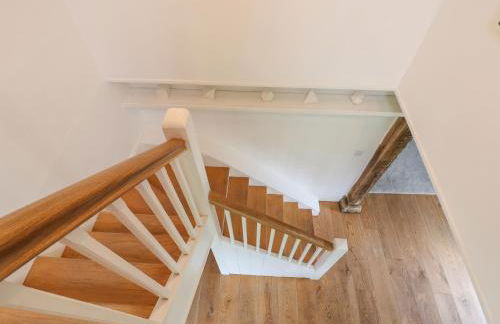 The Cart Barn - Foto 16