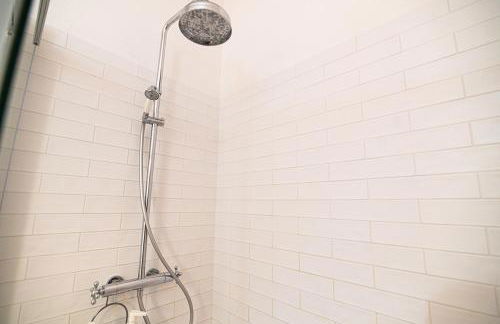 cottage lavanda e rosmarino - Foto 48