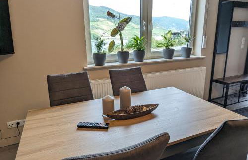 Ferienwohnung Rheinperle - Foto 7