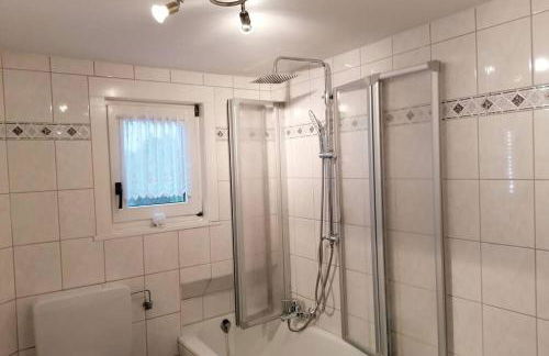 Ferienwohnung Ankerplatz am Sorpesee - Foto 13