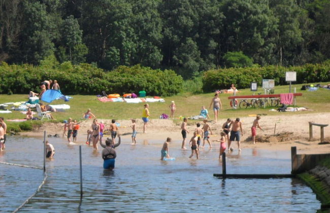 Elke Luthje Modern Retreat - Foto 6