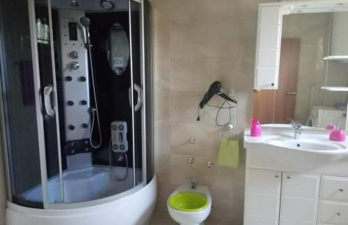 Apartman Karmen Gospić - Photo 20