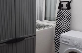 VV Casa Vivaldi Las Palmas "by henrypole home" - Foto 42