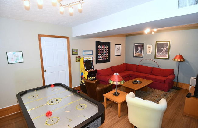 Healing House - Healing Escape - Foto 30