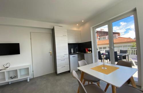 Apartment Bianca Premantura Istrien - Foto 20