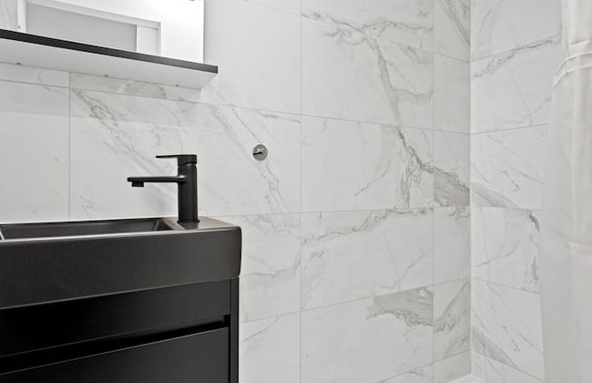 Cozy City Apartments - Foto 27