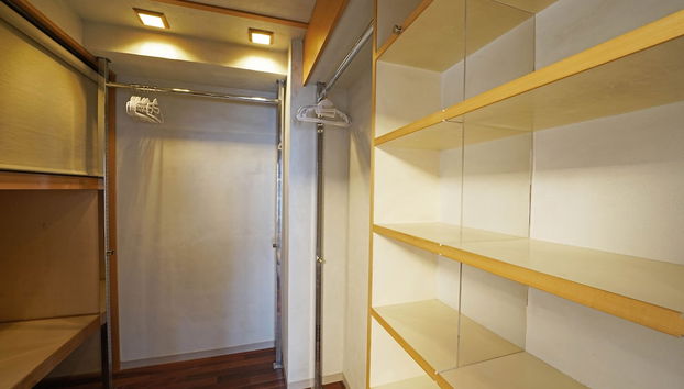 Ryuma THE TOWER - Foto 5, Habitación