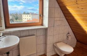 Neuhofen Apartments - Foto 34