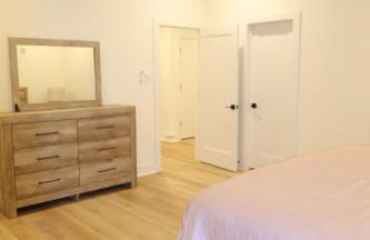 Luxury Home in Downtown Houston! - Foto 34