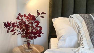 MINIMAL. Dom całoroczny w górach - Foto 3