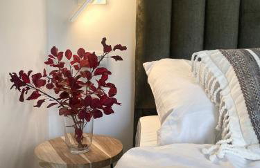 MINIMAL. Dom całoroczny w górach - Foto 3