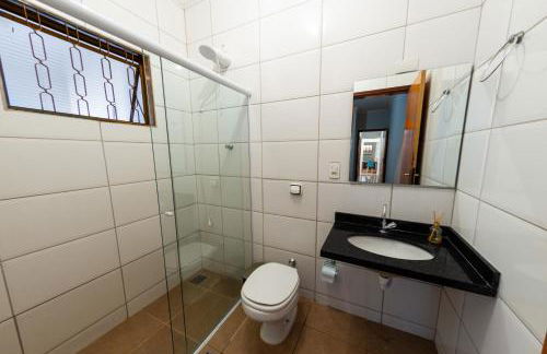 Jahu Center Casas Un 1 - Photo 15