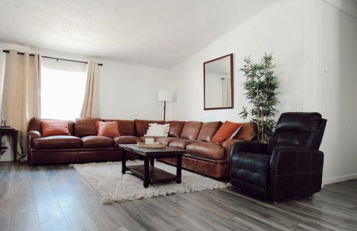 Sunland Estates Cabin near the Gorge Amphitheater! - Foto 26