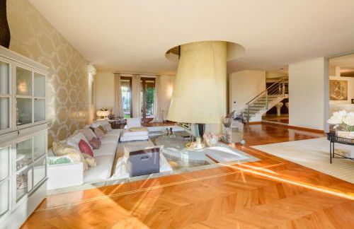 Villa Penna by MMega - Foto 19