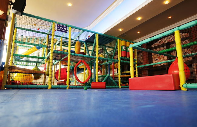 Apartamentos Maribel - Foto 31