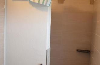 Beim Hooch "Drien" - Foto 7