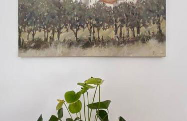 Lovely centrally located 2 bedroom flat in Southsea - Photo 4