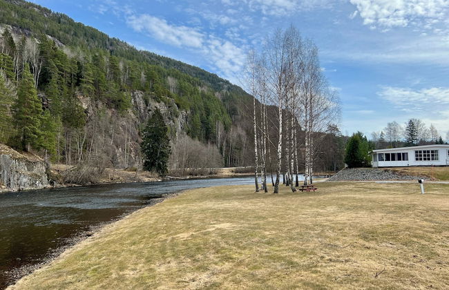 Sanda Camping - Photo 47