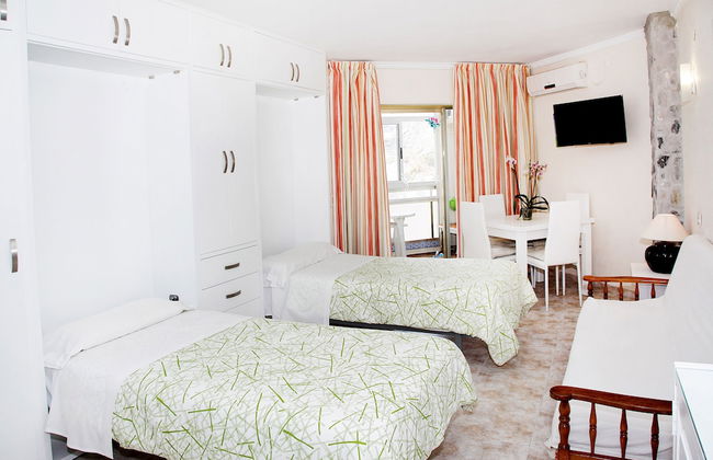 Apal Chinasol - Foto 11