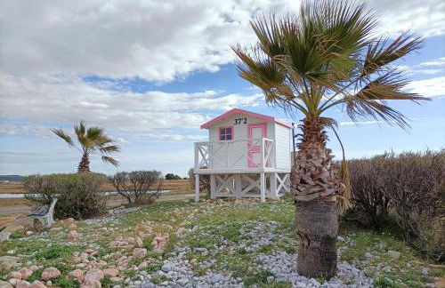 L'esprit marin - Foto 26