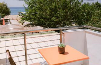 Kampos Bliss Apartments - Foto 67