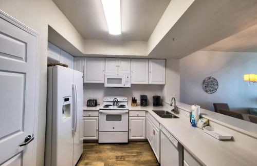 Summerwind 1202C - Foto 12