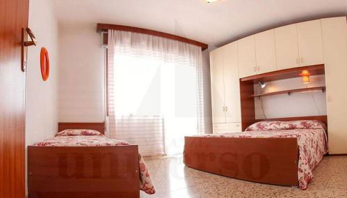 Condominio Meridiana - Foto 3