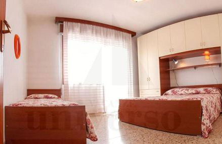 Condominio Meridiana - Foto 3